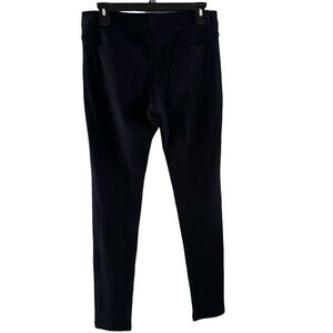 Theory Slacks